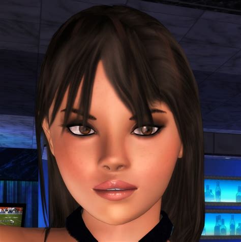 thrixxx games|GAME HELP .